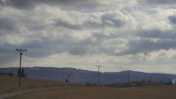 Troják, Maruška - panorama 2