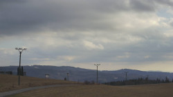 Troják, Maruška - panorama 2