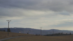 Troják, Maruška - panorama 2