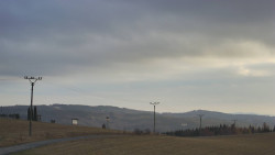 Troják, Maruška - panorama 2