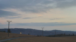 Troják, Maruška - panorama 2