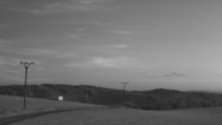 Troják, Maruška - panorama 2