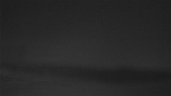 Troják, Maruška - panorama 2