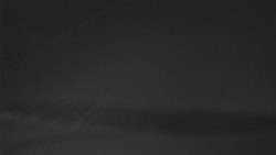 Troják, Maruška - panorama 2