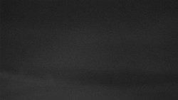 Troják, Maruška - panorama 2