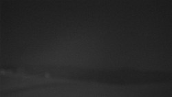 Troják, Maruška - panorama 2