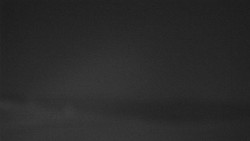 Troják, Maruška - panorama 2