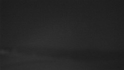 Troják, Maruška - panorama 2