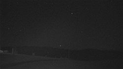 Troják, Maruška - panorama 2