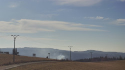 Troják, Maruška - panorama 2