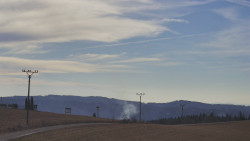 Troják, Maruška - panorama 2