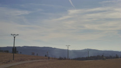 Troják, Maruška - panorama 2