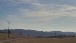 Troják, Maruška - panorama 2