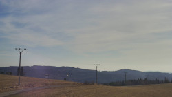 Troják, Maruška - panorama 2