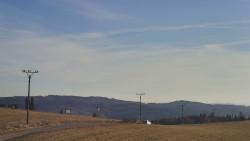 Troják, Maruška - panorama 2