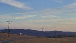 Troják, Maruška - panorama 2
