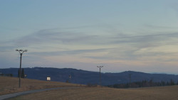 Troják, Maruška - panorama 2