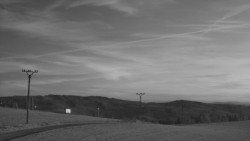 Troják, Maruška - panorama 2