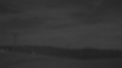 Troják, Maruška - panorama 2