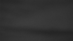 Troják, Maruška - panorama 2