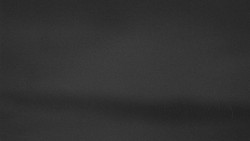 Troják, Maruška - panorama 2