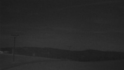 Troják, Maruška - panorama 2