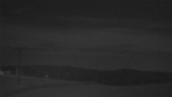 Troják, Maruška - panorama 2