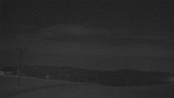 Troják, Maruška - panorama 2