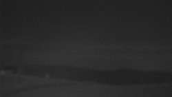 Troják, Maruška - panorama 2