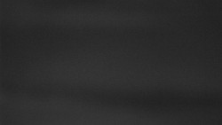 Troják, Maruška - panorama 2