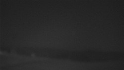 Troják, Maruška - panorama 2