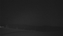 Troják, Maruška - panorama 2