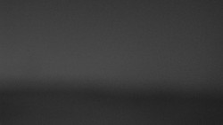 Troják, Maruška - panorama 2