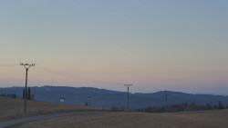 Troják, Maruška - panorama 2