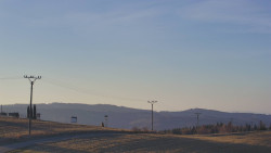 Troják, Maruška - panorama 2