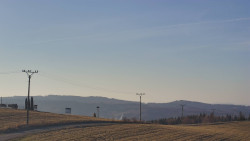 Troják, Maruška - panorama 2