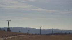 Troják, Maruška - panorama 2