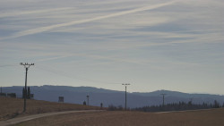 Troják, Maruška - panorama 2