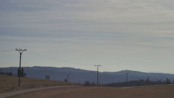 Troják, Maruška - panorama 2