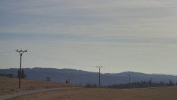 Troják, Maruška - panorama 2