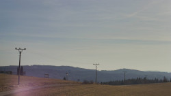 Troják, Maruška - panorama 2