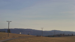 Troják, Maruška - panorama 2