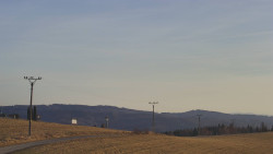 Troják, Maruška - panorama 2