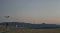 Troják, Maruška - panorama 2