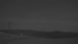 Troják, Maruška - panorama 2