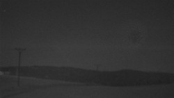 Troják, Maruška - panorama 2