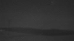 Troják, Maruška - panorama 2