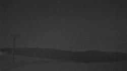 Troják, Maruška - panorama 2