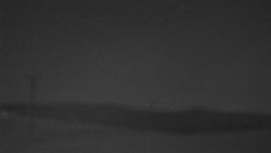 Troják, Maruška - panorama 2