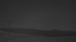 Troják, Maruška - panorama 2